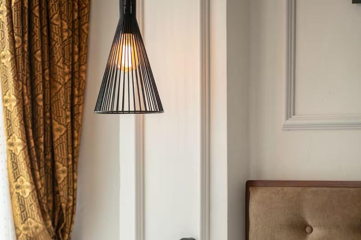 Vision Boutique Hotel, No 8 Tho Xuong, Hoan Kiem - By Bay Luxury - Hanoi — Photos 3